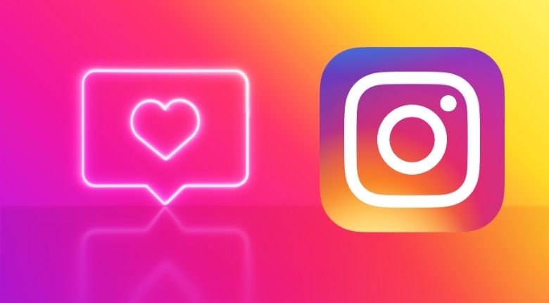 Instagram’da Takipçi Satın Almanın Avantajları